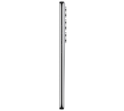 Смартфон Tecno Camon 40 CM5, 8/256Gb, зеленый