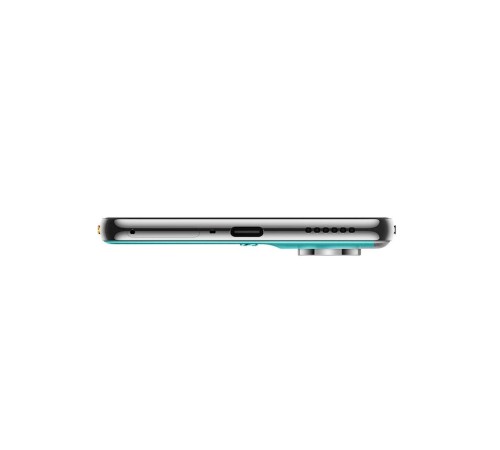 Смартфон Tecno Camon 40 CM5, 8/256Gb, зеленый