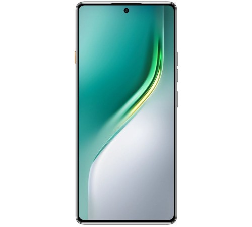 Смартфон Tecno Camon 40 CM5, 8/256Gb, зеленый