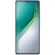 Смартфон Tecno Camon 40 CM5, 8/256Gb, зеленый