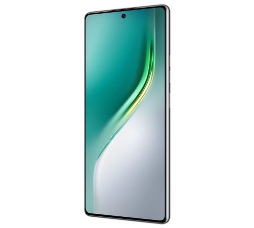 Смартфон Tecno Camon 40 CM5, 8/256Gb, зеленый