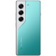 Смартфон Tecno Camon 40 CM5, 8/256Gb, зеленый