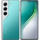 Смартфон Tecno Camon 40 CM5, 8/256Gb, зеленый