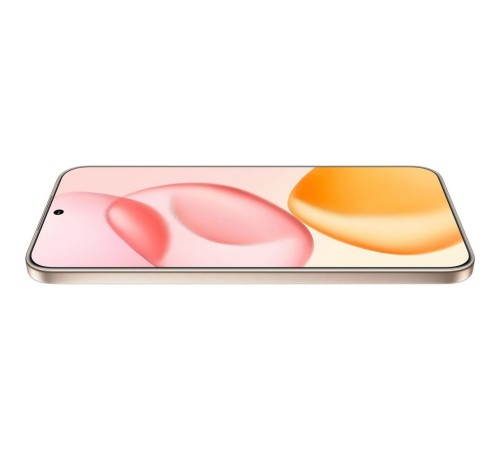 Смартфон HONOR 400 12/256GB 5109BURE Gold