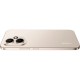 Смартфон HONOR 400 12/256GB 5109BURE Gold