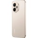 Смартфон HONOR 400 12/256GB 5109BURE Gold