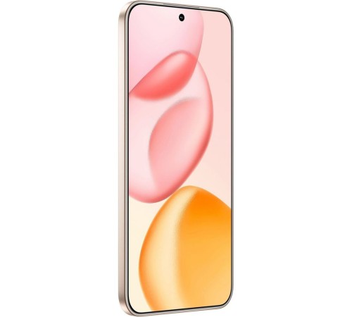 Смартфон HONOR 400 12/256GB 5109BURE Gold