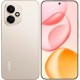 Смартфон HONOR 400 12/256GB 5109BURE Gold