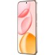 Смартфон HONOR 400 12/256GB 5109BURE Gold