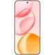 Смартфон HONOR 400 12/256GB 5109BURE Gold