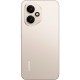 Смартфон HONOR 400 12/256GB 5109BURE Gold
