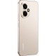 Смартфон HONOR 400 12/256GB 5109BURE Gold