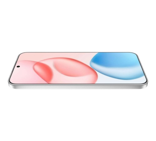 Смартфон HONOR 400 12/256GB 5109BURD Silver