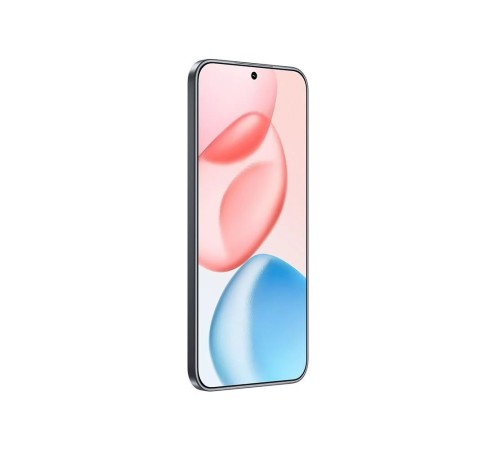 Смартфон HONOR 400 12/256GB 5109BURC Black