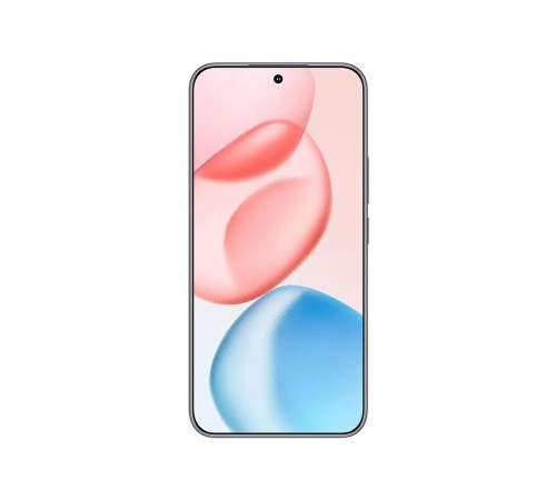 Смартфон HONOR 400 12/256GB 5109BURC Black