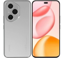 Смартфон HONOR 400 PRO 12/256GB 5109BUTA Grey