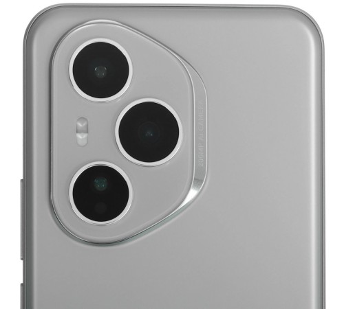 Смартфон HONOR 400 PRO 12/256GB 5109BUTA Grey