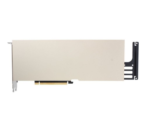 Графический процессор Nvidia Tesla A40 48G with ATX Brackets