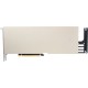 Графический процессор Nvidia Tesla A40 48G with ATX Brackets