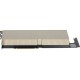 Графический процессор Nvidia Tesla A40 48G with ATX Brackets