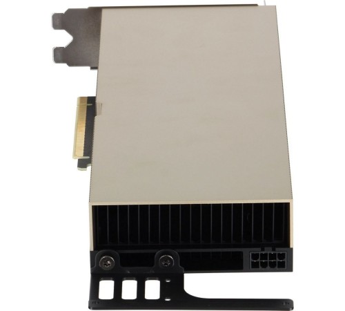Графический процессор Nvidia Tesla A40 48G with ATX Brackets
