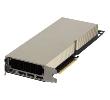 Графический процессор Nvidia Tesla A40 48G with ATX Brackets