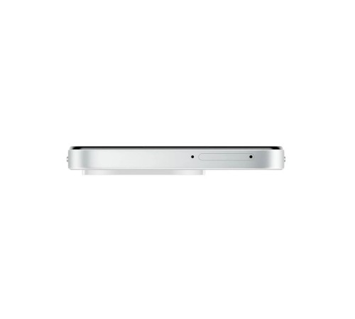 Смартфон HONOR X6c 6/128GB 5109BWDX WHITE Смартфон HONOR X6c 6/128GB 5109BWDX WHITE