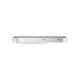 Смартфон HONOR X6c 6/128GB 5109BWDX WHITE