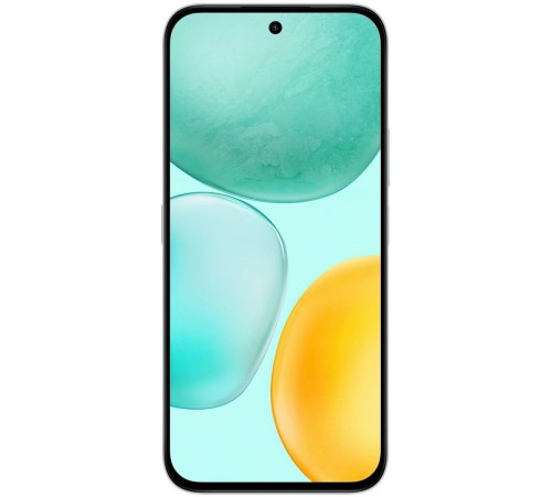 Смартфон HONOR X6c 6/128GB 5109BWDX WHITE Смартфон HONOR X6c 6/128GB 5109BWDX WHITE