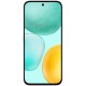 Смартфон HONOR X6c 6/128GB 5109BWDX WHITE