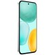 Смартфон HONOR X6c 6/128GB 5109BWDX WHITE