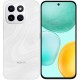 Смартфон HONOR X6c 6/128GB 5109BWDX WHITE