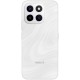 Смартфон HONOR X6c 6/128GB 5109BWDX WHITE