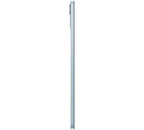 Планшет Xiaomi Redmi Pad 2 4G 4/128Gb зеленый (VHU5873RU) Планшет Xiaomi Redmi Pad 2 4G 4/128Gb зеленый (VHU5873RU)