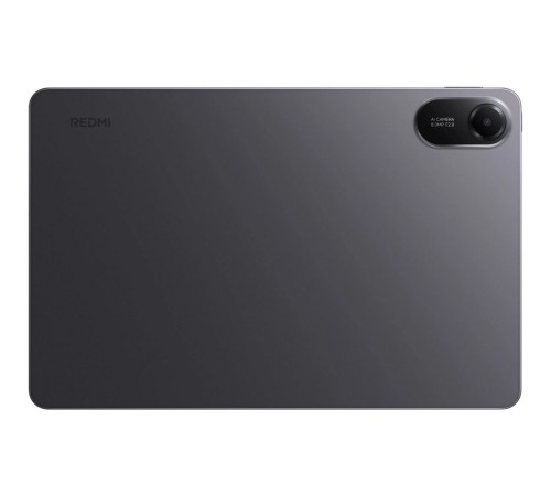 Планшет Xiaomi Redmi Pad 2 6/128Gb серый (VHU5640RU)