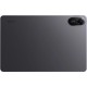 Планшет Xiaomi Redmi Pad 2 6/128Gb серый (VHU5640RU)