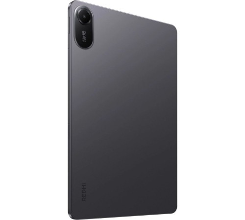 Планшет Xiaomi Redmi Pad 2 6/128Gb серый (VHU5640RU)