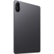 Планшет Xiaomi Redmi Pad 2 6/128Gb серый (VHU5640RU)