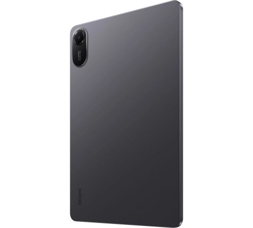 Планшет Xiaomi Redmi Pad 2 6/128Gb серый (VHU5640RU)