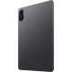 Планшет Xiaomi Redmi Pad 2 6/128Gb серый (VHU5640RU)