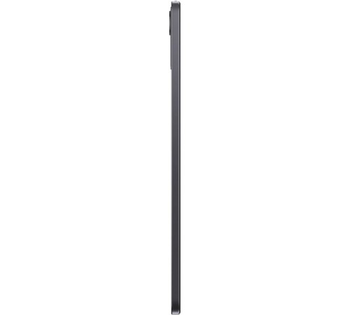 Планшет Xiaomi Redmi Pad 2 6/128Gb серый (VHU5640RU)