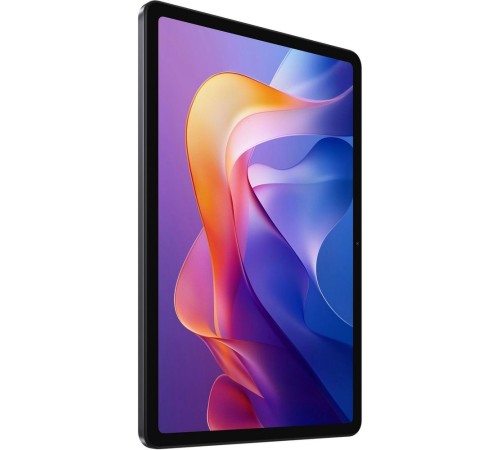 Планшет Xiaomi Redmi Pad 2 6/128Gb серый (VHU5640RU)