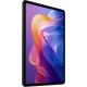 Планшет Xiaomi Redmi Pad 2 6/128Gb серый (VHU5640RU)