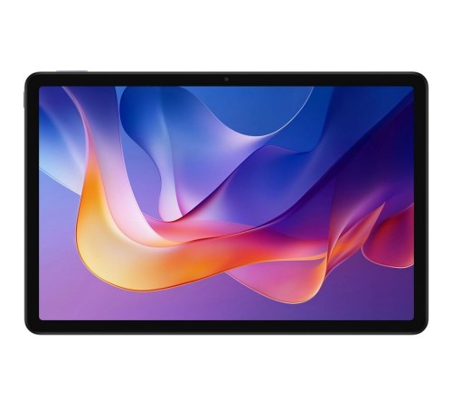 Планшет Xiaomi Redmi Pad 2 6/128Gb серый (VHU5640RU)