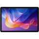 Планшет Xiaomi Redmi Pad 2 6/128Gb серый (VHU5640RU)