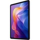 Планшет Xiaomi Redmi Pad 2 6/128Gb серый (VHU5640RU)