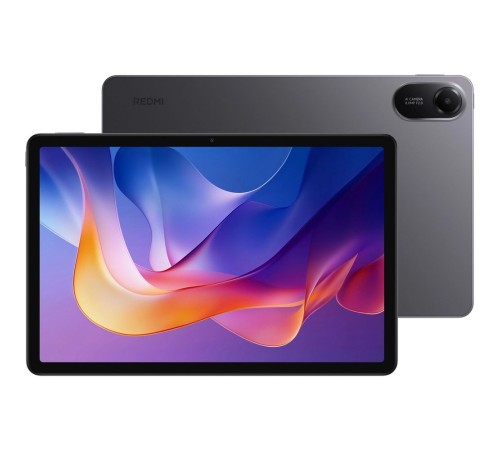 Планшет Xiaomi Redmi Pad 2 6/128Gb серый (VHU5640RU)