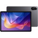 Планшет Xiaomi Redmi Pad 2 6/128Gb серый (VHU5640RU)