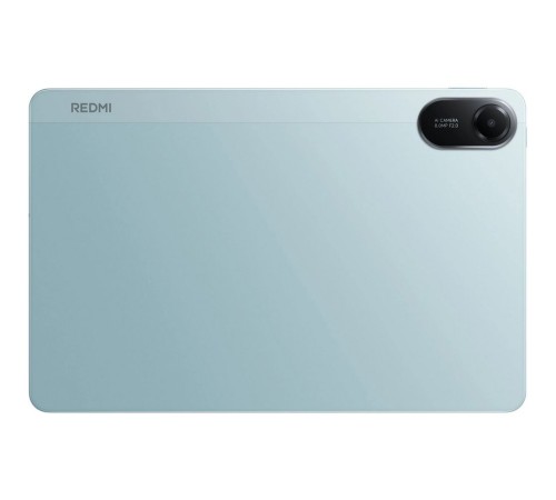 Планшет Xiaomi Redmi Pad 2 4G 4/128Gb зеленый (VHU5873RU) Планшет Xiaomi Redmi Pad 2 4G 4/128Gb зеленый (VHU5873RU)
