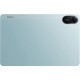 Планшет Xiaomi Redmi Pad 2 4G 4/128Gb зеленый (VHU5873RU)